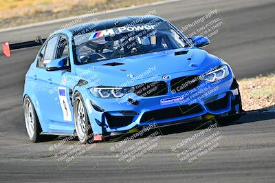 media/Jun-07-2025-Speed Ventures (Sat) [[b125dfaa5b]]/Red group/Turn 2 (Session 1)/